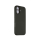 Tactical MagForce Velvet Smoothie Kryt pro Apple iPhone 17 Bazooka - 1514459 - zdjęcie 2